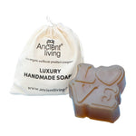 Thumbnail for Ancient Living Handmade Eternally Bath Soap