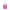 CETAPURE CLEANSER JPEG