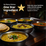 Thumbnail for download - 2025-08-21T180236.496