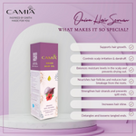 Thumbnail for download - 2024-10-21T174919.740