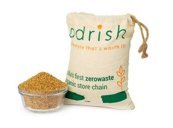Adrish Kodo Millets - Distacart