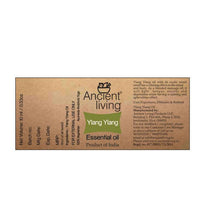Thumbnail for Ancient Living Ylang Ylang Essential Oil - Distacart