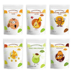 Thumbnail for Littlecherrymom Immunity Booster Combo - Distacart