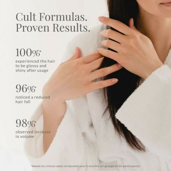 21619_hair_growth_ritual_for_hair_regeneration_7