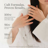 Thumbnail for 21619_hair_growth_ritual_for_hair_regeneration_7