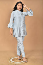 Thumbnail for JSB-1040 A (2)