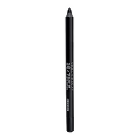 Thumbnail for Urban Decay 24/7 Eye Pencil - Perversion