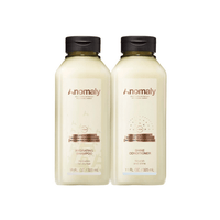 Thumbnail for Anomaly by Priyanka Chopra Hydrating Shampoo & Shine Conditioner Combo