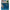 Adven Homeopathy Osteodin-Z Drops - Distacart