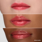 Thumbnail for f0da69d716170346236_3