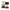 download_-_2025-03-19T135028.745-removebg-preview (1)