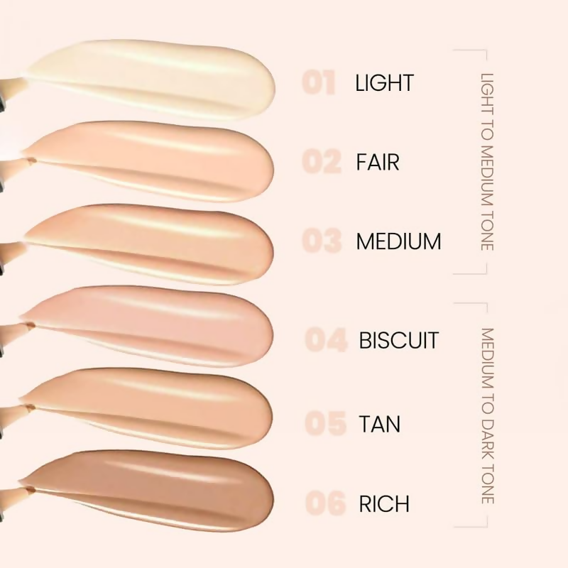 download - 2024-10-29T110009.890