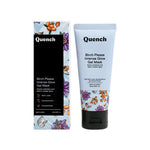 Thumbnail for Quench Botanics Birch Please Intense Glow Gel Mask - Distacart