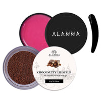 Thumbnail for Alanna Ultra Hydration Lipcare Combo