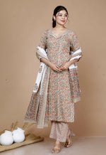 Thumbnail for TIRU0814_DUPATTA (3)