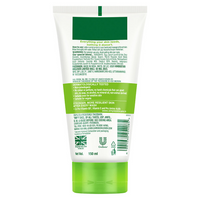 Thumbnail for Simple Moisturising Facial Wash