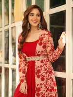 Thumbnail for JAB24DR00578