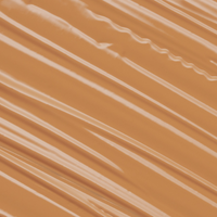 Thumbnail for PAC Studio HD Liquid Foundation - 3.0