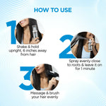 Thumbnail for 1ac81a38904417316452_4 (1)