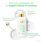 Thumbnail for 51Lp6aPkLdL._SL1000_