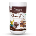 Thumbnail for 61as5L8vTUL._SL1200_