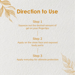 Thumbnail for download - 2024-11-04T124848.661