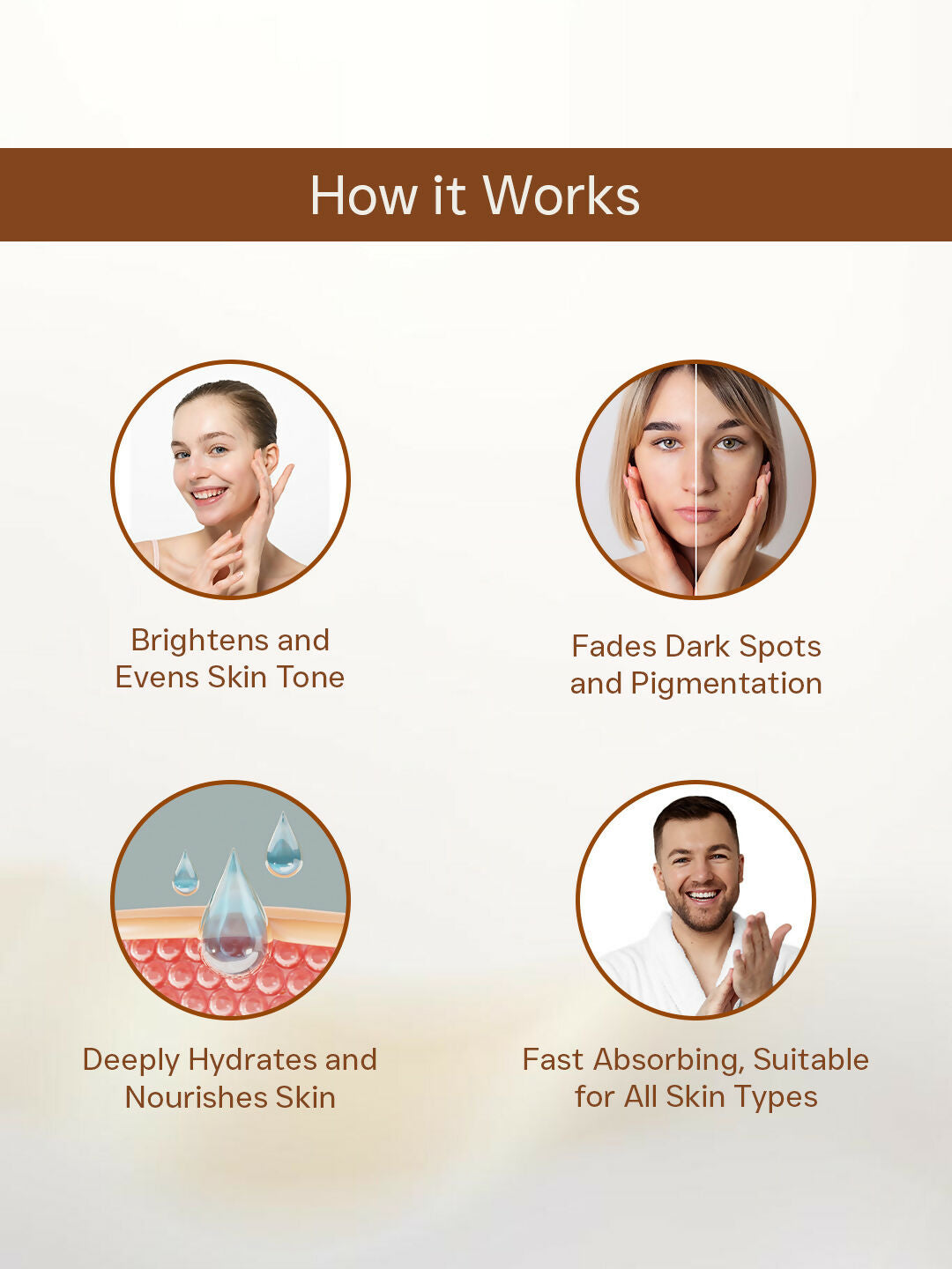 24K Gold Serum 2 (2)