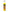 Adrish Wood Pressed Castor Oil - Distacart