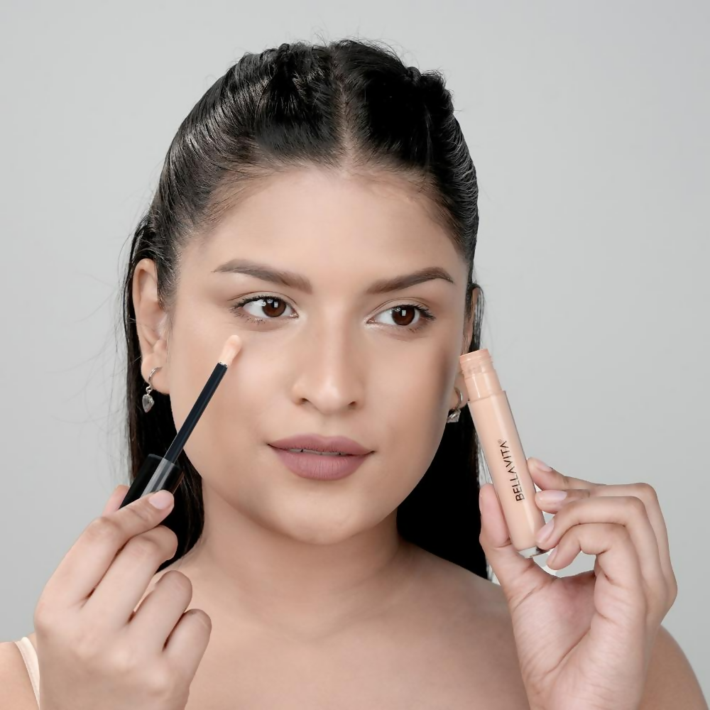 download - 2025-05-07T182839.210