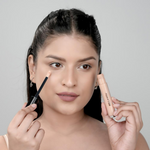 Thumbnail for download - 2025-05-07T182839.210