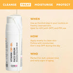 Thumbnail for HvTW3V2wOf