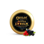 Thumbnail for 1000 x 1000 - 2025-05-13T180622.086