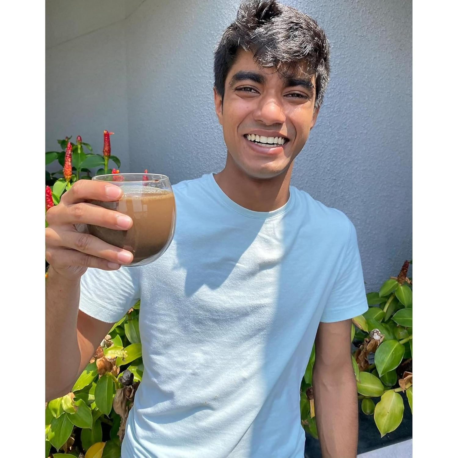 download - 2024-11-18T110001.935