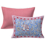 Thumbnail for Red-Blue2