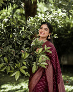 Thumbnail for PC-3509 (3)