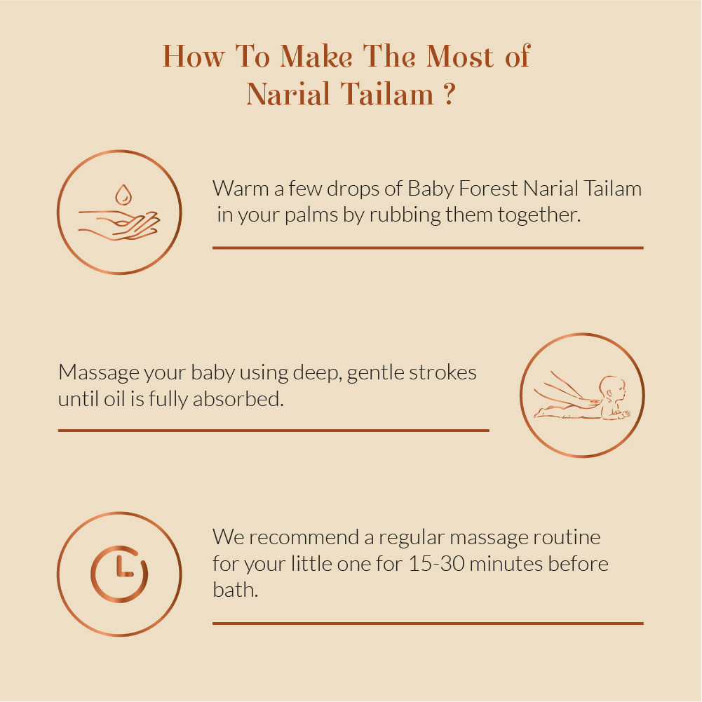 download - 2024-11-12T172257.067