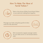 Thumbnail for download - 2024-11-12T172257.067