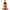 Ivory Natural Bald Shampoo Organic For Loss Of Hair And Get Fuller Thicker Hair - Distacart