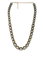 Thumbnail for RSJULY22-27_4