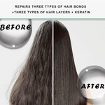 Thumbnail for Ktein Cosmetics Triple Bond+Triple Layer Repair Serum - Distacart