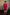 Falling Raw Silk Red Kumkuma Kurta Set By Hilo Design