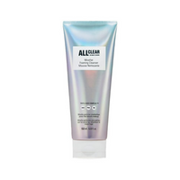 Thumbnail for The Face Shop All Clear Micellar All-In-One Face Wash