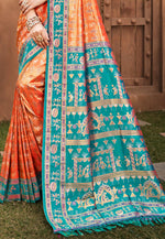 Thumbnail for BSPIB2-1005_2