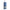 Avimee Herbal Instant Water Softener - Distacart