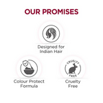 Thumbnail for BBlunt 7 in 1 Repair & Revive Hair Mask - Distacart