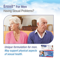 Thumbnail for Eroxil 03