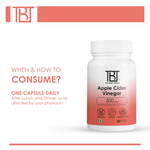 Thumbnail for download - 2024-12-09T165216.592