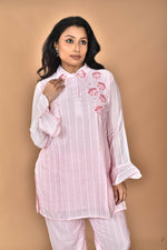 Thumbnail for JSB-1082 B (4)