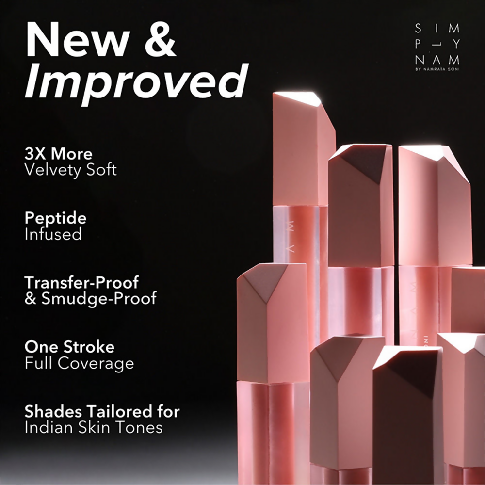 download - 2024-11-28T133919.403