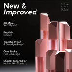 Thumbnail for download - 2024-11-28T133919.403